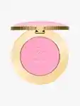 Hero Too Faced Cloud Crush Blurring Blush