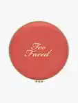 Alternative Image Too Faced Cloud Crush Blurring Blush