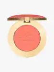 Hero Too Faced Cloud Crush Blurring Blush