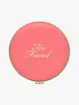 Alternative Image Too Faced Cloud Crush Blurring Blush