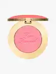 Hero Too Faced Cloud Crush Blurring Blush