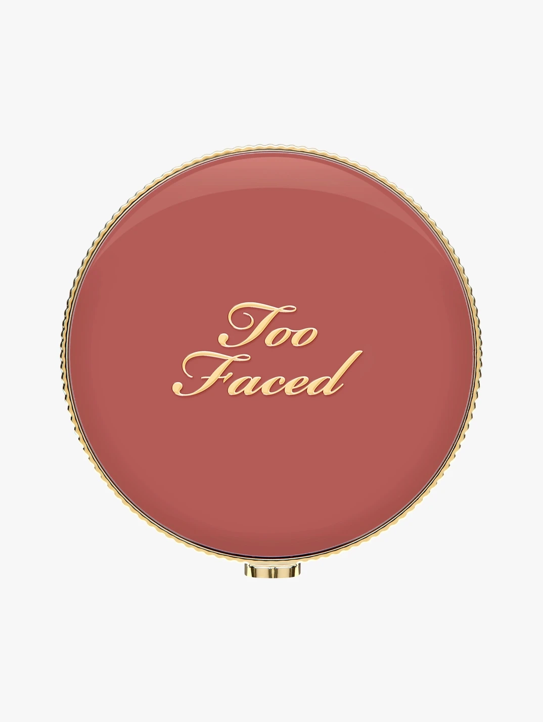 Alternative Image Too Faced Cloud Crush Blurring Blush