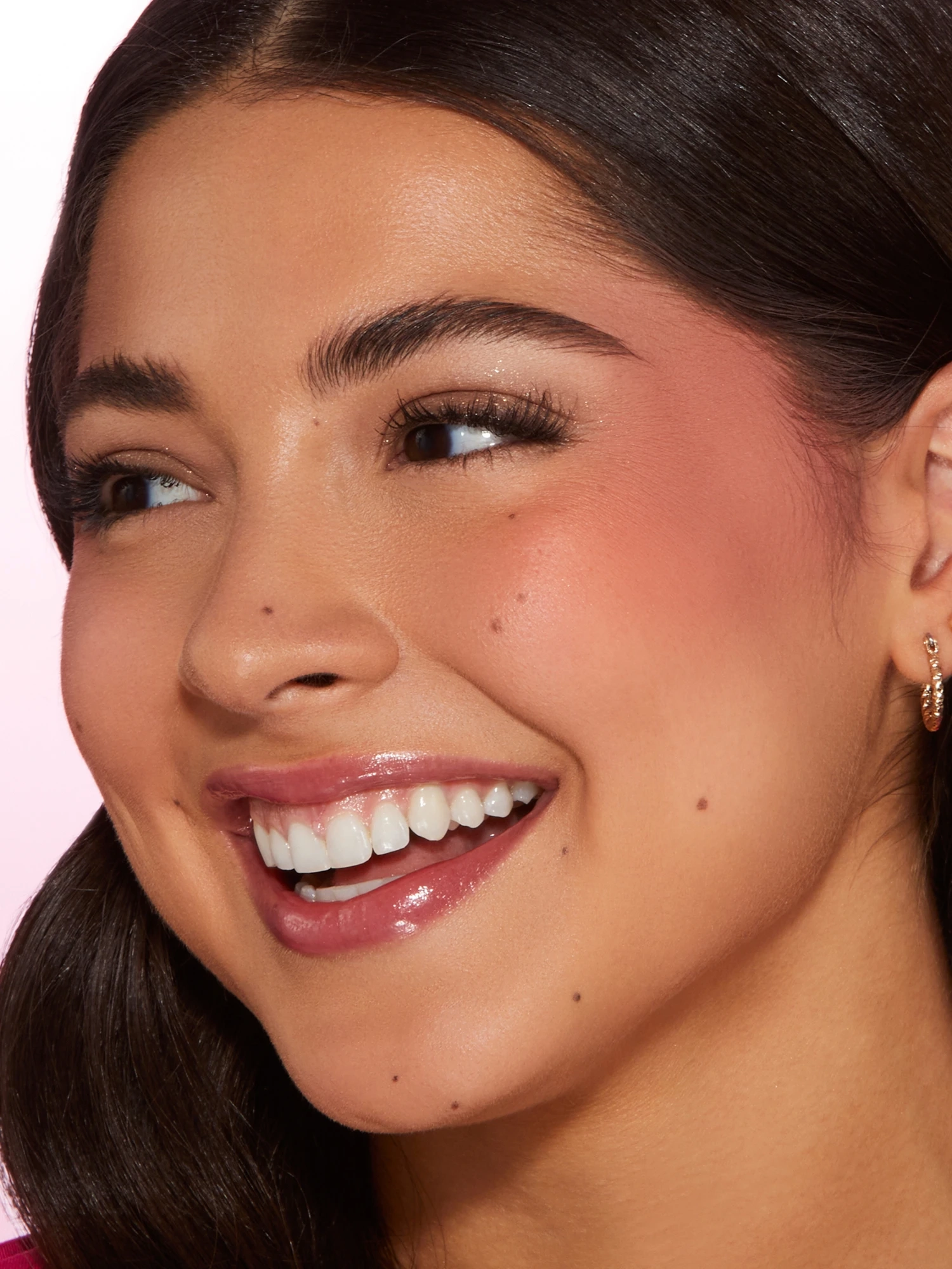 Alternative Image Too Faced Cloud Crush Blurring Blush