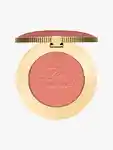 Hero Too Faced Cloud Crush Blurring Blush