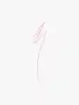 Swatch Too Faced Killer Liner Killer Pink