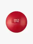 Hero Face Gym Face Ball