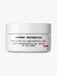 Hero FACEGYMSUPREMERESTRCUTUREMINI
