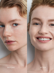 Alternative Image Westman Atelier Vital Skincare Complexion Drops