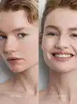 Alternative Image Westman Atelier Vital Skincare Complexion Drops