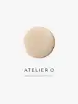 Swatch Westman Atelier Vital Skincare Complexion Drops Atelier0