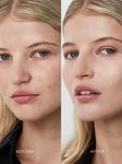 Alternative Image Westman Atelier Vital Skincare Complexion Drops