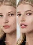 Alternative Image Westman Atelier Vital Skincare Complexion Drops