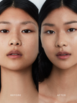 Alternative Image Westman Atelier Vital Skincare Complexion Drops
