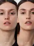 Alternative Image Westman Atelier Vital Skincare Complexion Drops