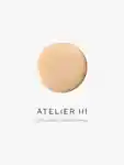 Swatch Westman Atelier Vital Skincare Complexion Drops Atelier III