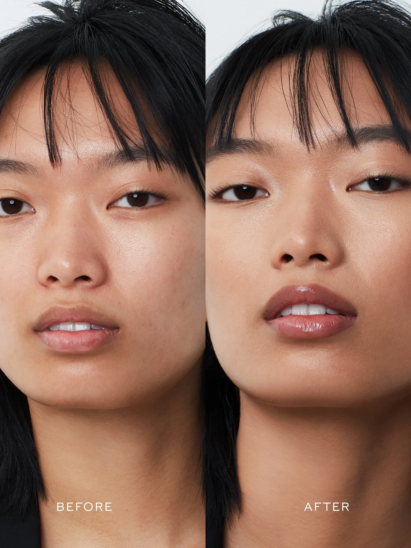 Alternative Image Westman Atelier Vital Skincare Complexion Drops