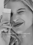 Alternative Image Westman Atelier Vital Skincare Complexion Drops