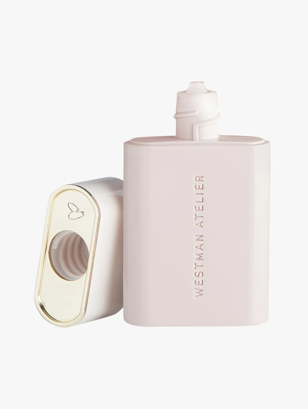 Hero Westman Atelier Vital Skincare Complexion Drops Atelier N