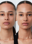 Alternative Image Westman Atelier Vital Skincare Complexion Drops