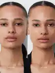 Alternative Image Westman Atelier Vital Skincare Complexion Drops
