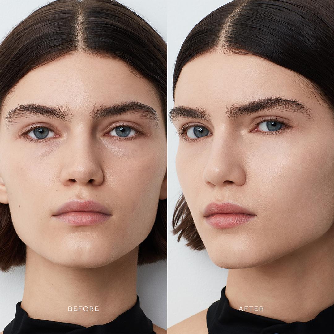 The Westman Atelier Complexion Drops are a yes from me! #westmanateli