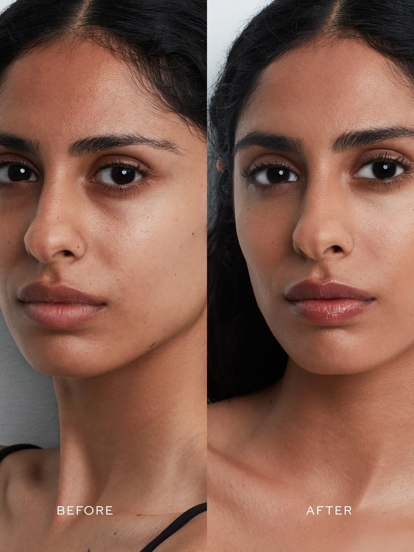 Alternative Image Westman Atelier Vital Skincare Complexion Drops