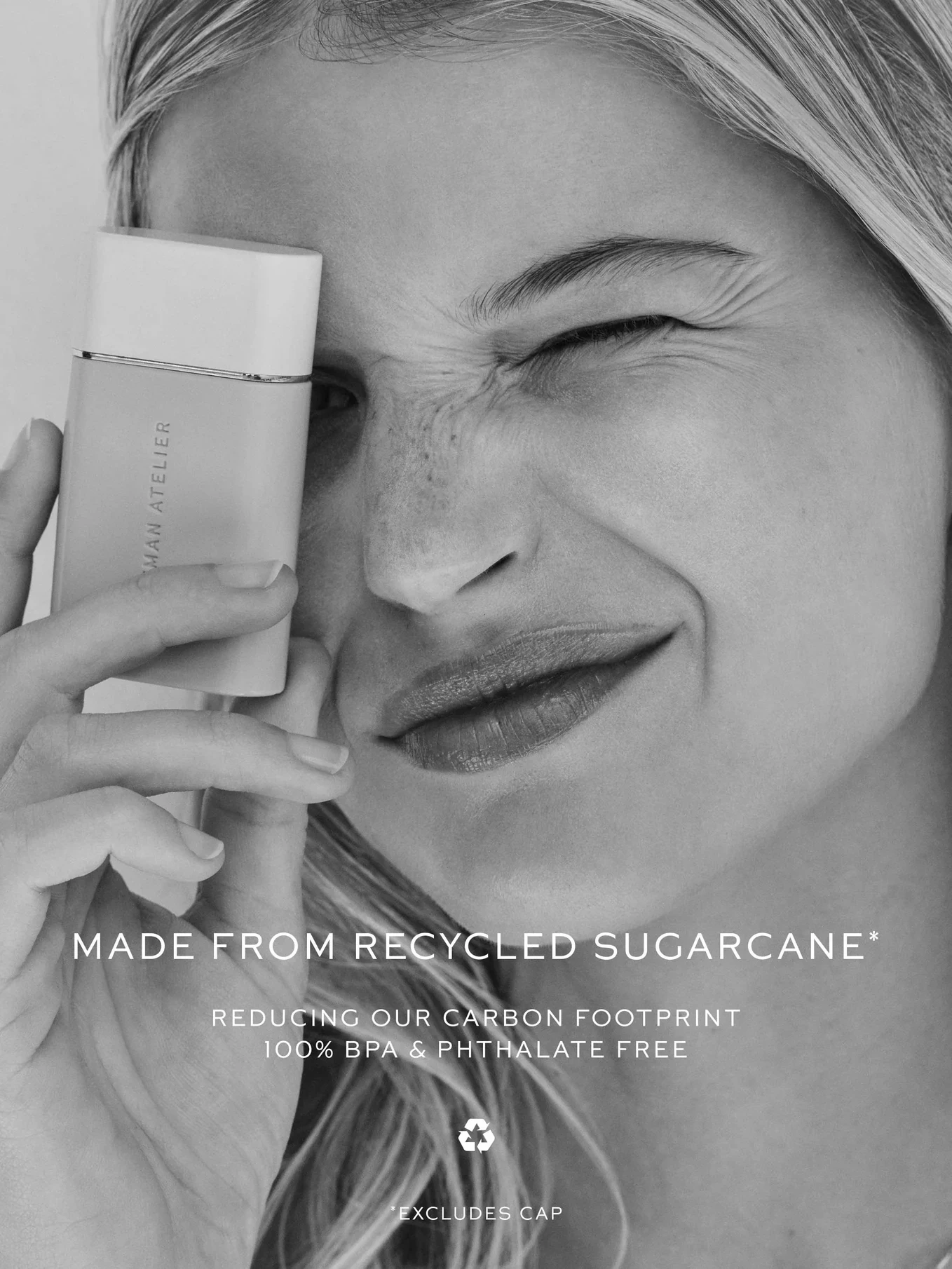 Alternative Image Westman Atelier Vital Skincare Complexion Drops