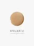 Swatch Westman Atelier Vital Skincare Complexion Drops Atelier VI