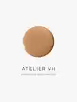 Swatch Westman Atelier Vital Skincare Complexion Drops Atelier VII