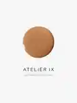 Swatch Westman Atelier Vital Skincare Complexion Drops Atelier IX