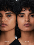 Alternative Image Westman Atelier Vital Skincare Complexion Drops