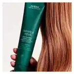 Alternative Image Aveda Botanical Repair Bond Styling Creme 150ml