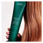 Alternative Image Aveda Botanical Repair Bond Styling Creme