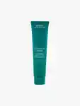 Hero Aveda Botanical Repair Bond Styling Creme 150ml