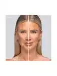 Alternative Image Brow Code Tinted Multi Peptide Brow