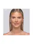 Alternative Image Brow Code Tinted Multi Peptide Brow