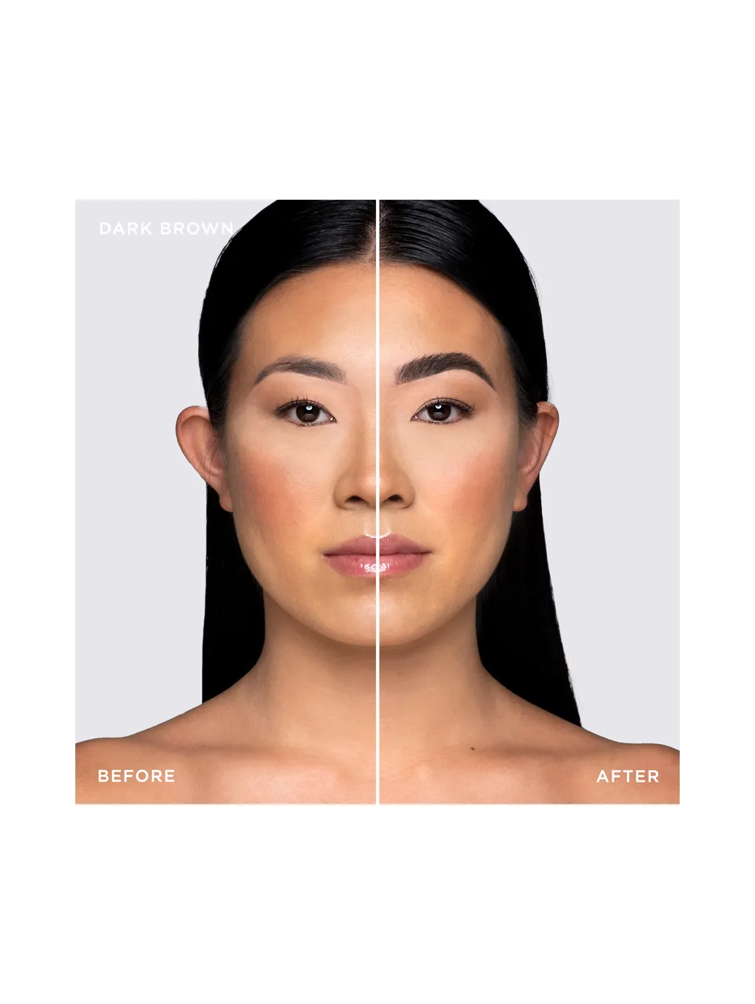 Alternative Image Brow Code Tinted Multi Peptide Brow
