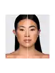 Alternative Image Brow Code Tinted Multi Peptide Brow