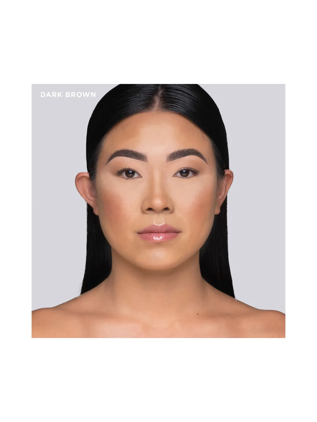 Alternative Image Brow Code Tinted Multi Peptide Brow