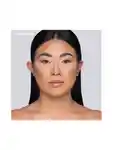 Alternative Image Brow Code Tinted Multi Peptide Brow