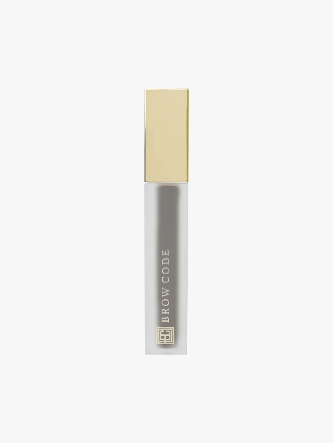 Hero Brow Code Tinted Multi Peptide Brow
