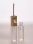 Alternative Image Brow Code Multi Peptide Serum