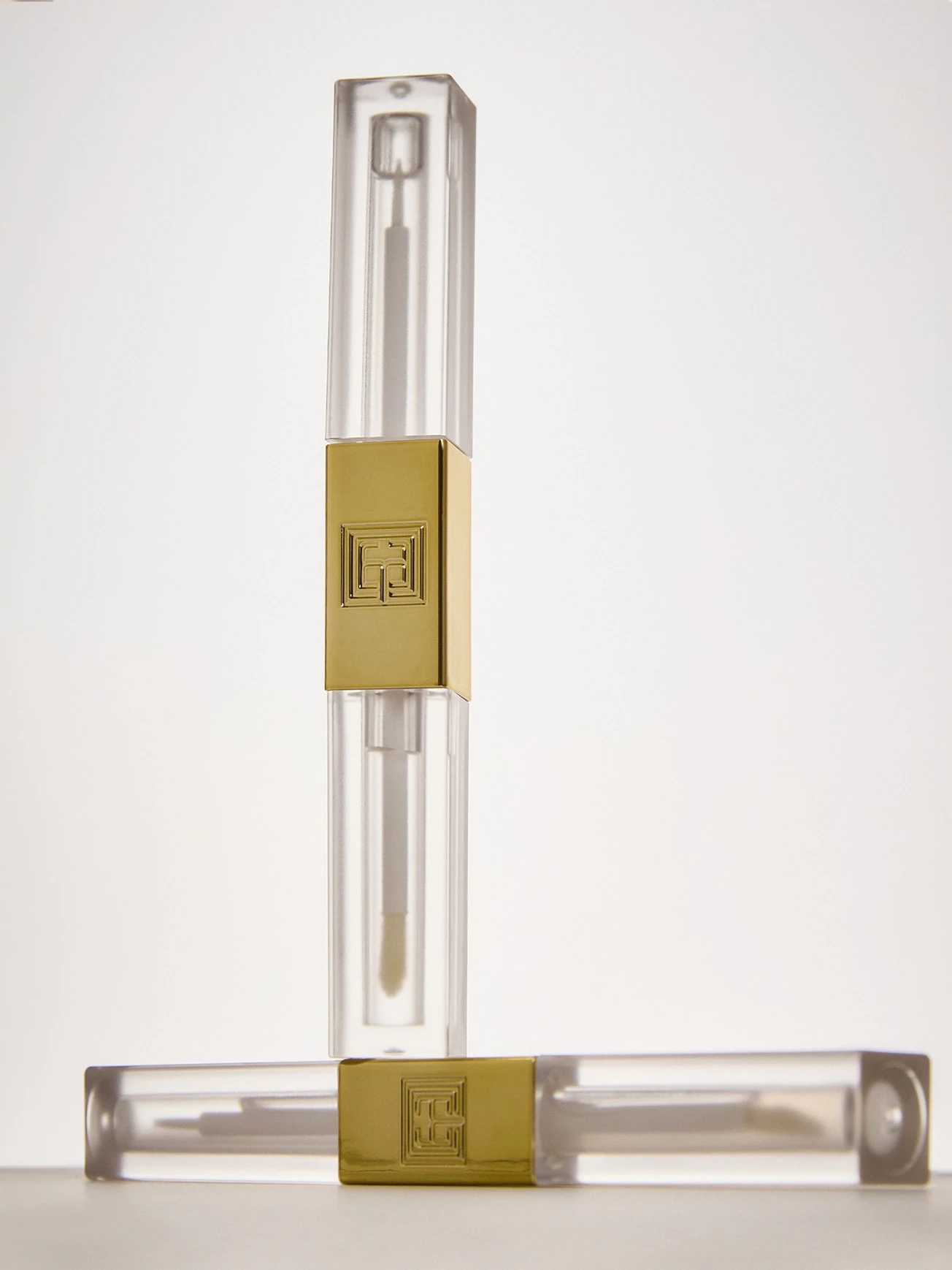Alternative Image Brow Code Multi Peptide Serum