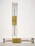 Alternative Image Brow Code Multi Peptide Serum