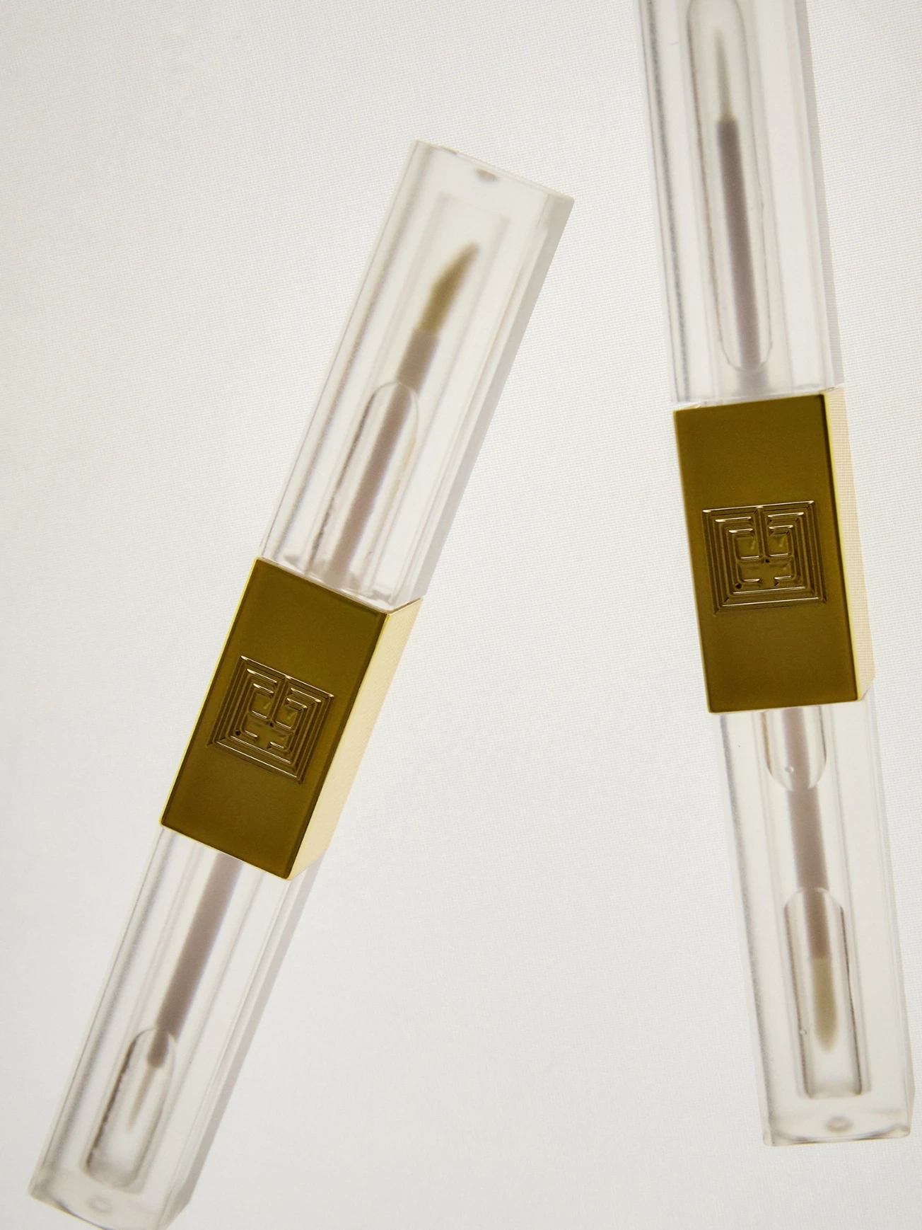Alternative Image Brow Code Multi Peptide Serum