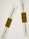 Alternative Image Brow Code Multi Peptide Serum