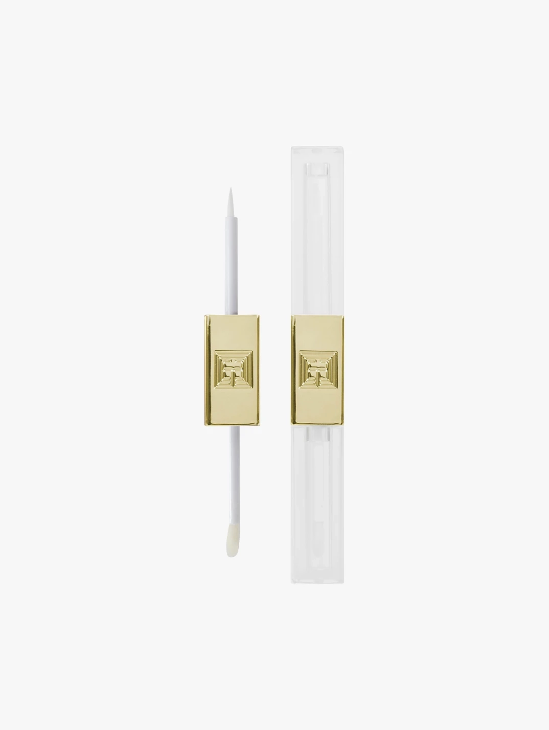 Hero Brow Code Multi Peptide Serum