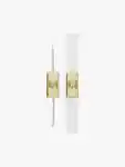 Hero Brow Code Multi Peptide Serum