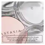 Alternative Image Anastasia Beverly Hills Laminated Look Brow Kit Taupe