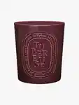 Hero DIPTYQUE Tubereuse Candle600g